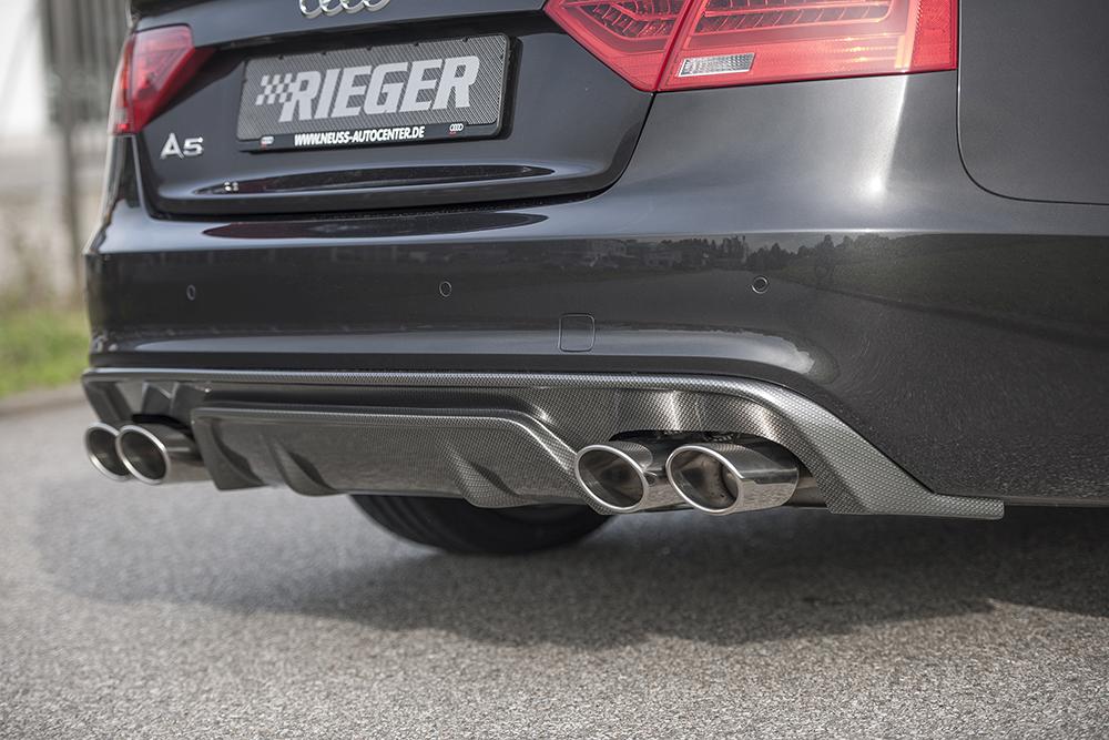 /var/www/rieger-event.de/images/gallery/Audi A5 (B8) Sportback, Facelift